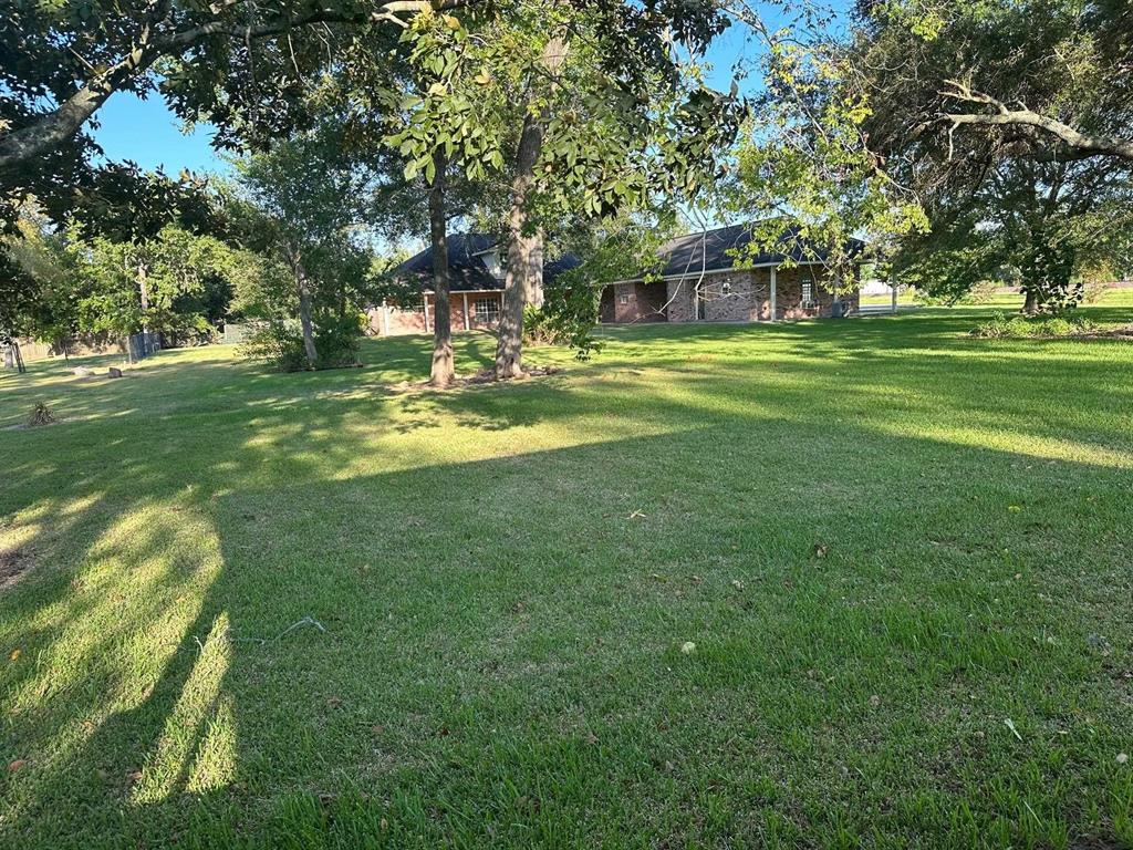 550 Langham Road, Beaumont, Texas image 35