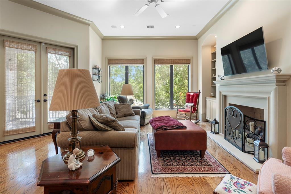 1332 Lake Pointe Parkway