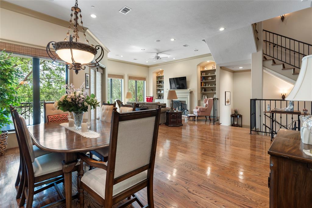 1332 Lake Pointe Parkway