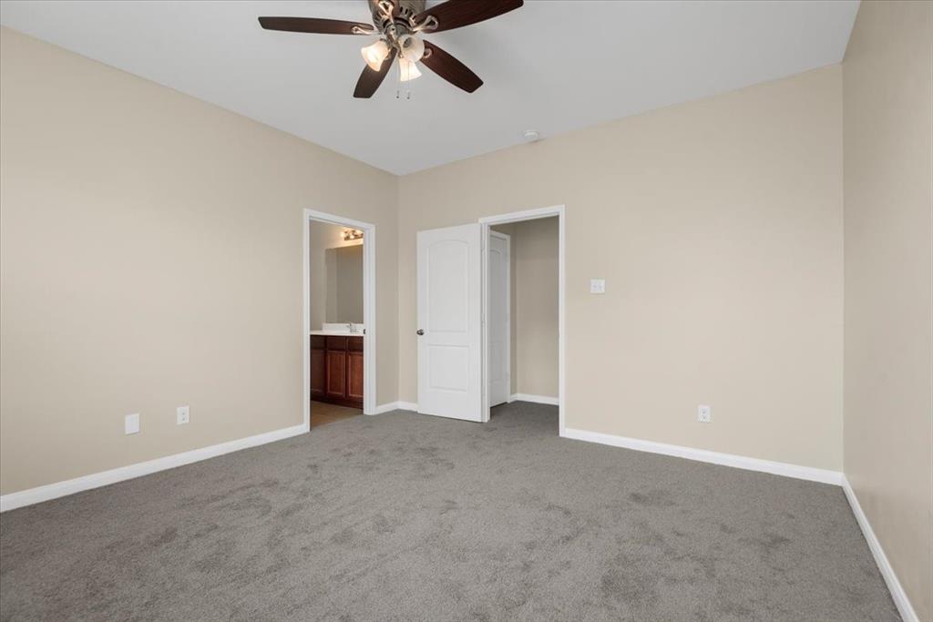8814 Leclaire Meadow Drive, Humble, Texas image 18