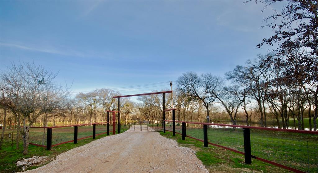 900 Old Lytton Springs Road, Lockhart, Texas image 37