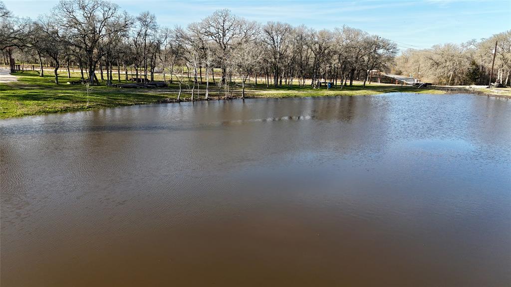 900 Old Lytton Springs Road, Lockhart, Texas image 15