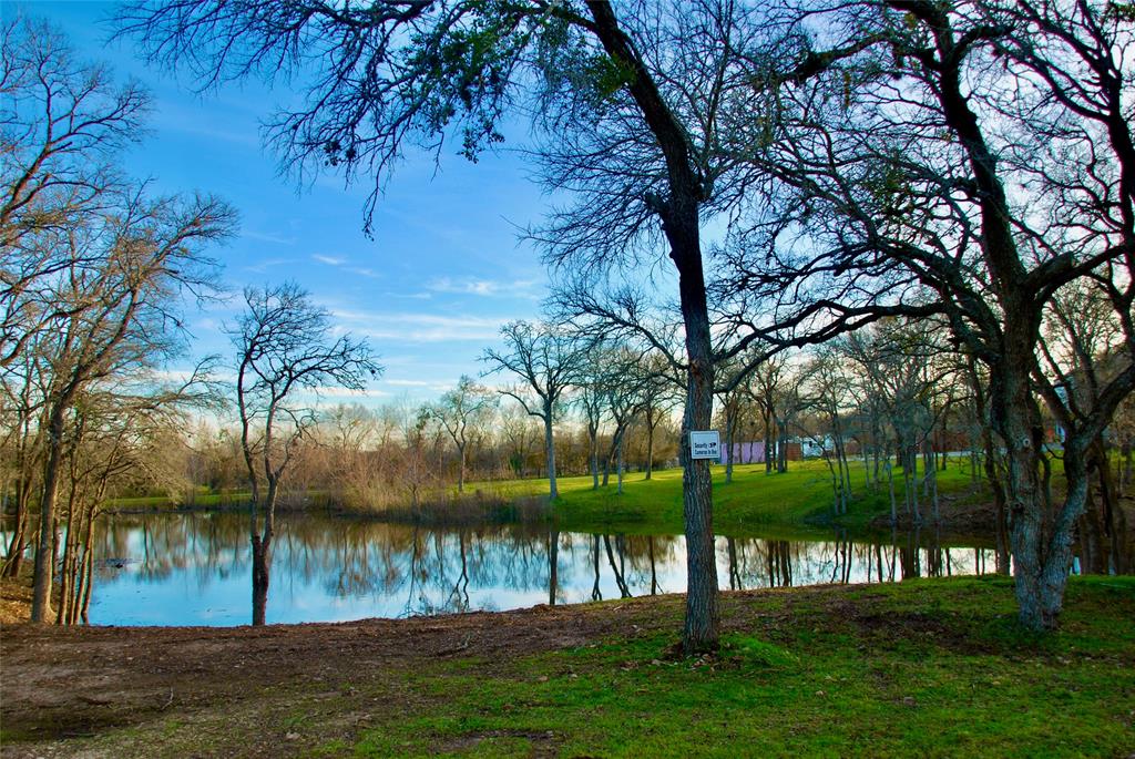 900 Old Lytton Springs Road, Lockhart, Texas image 34