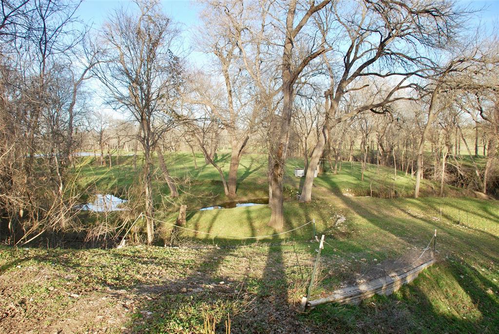 900 Old Lytton Springs Road, Lockhart, Texas image 17