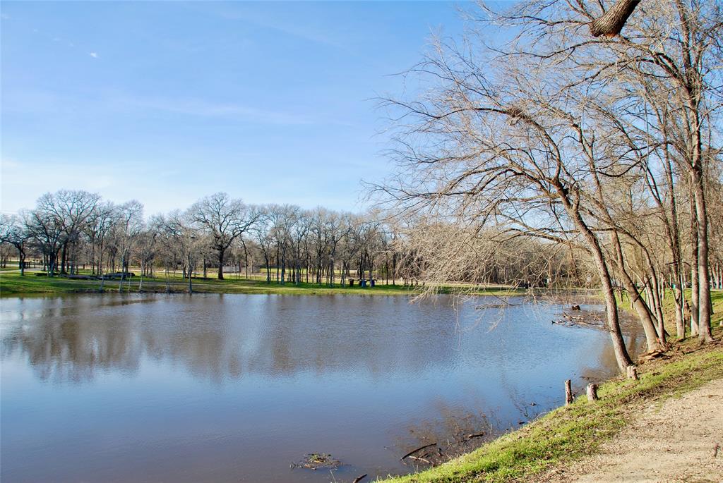 900 Old Lytton Springs Road, Lockhart, Texas image 11