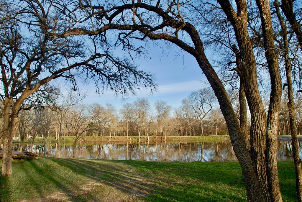 900 Old Lytton Springs Road, Lockhart, Texas image 7