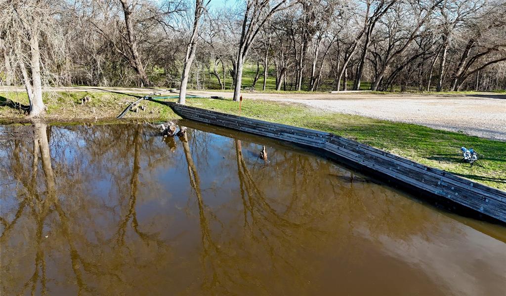 900 Old Lytton Springs Road, Lockhart, Texas image 14