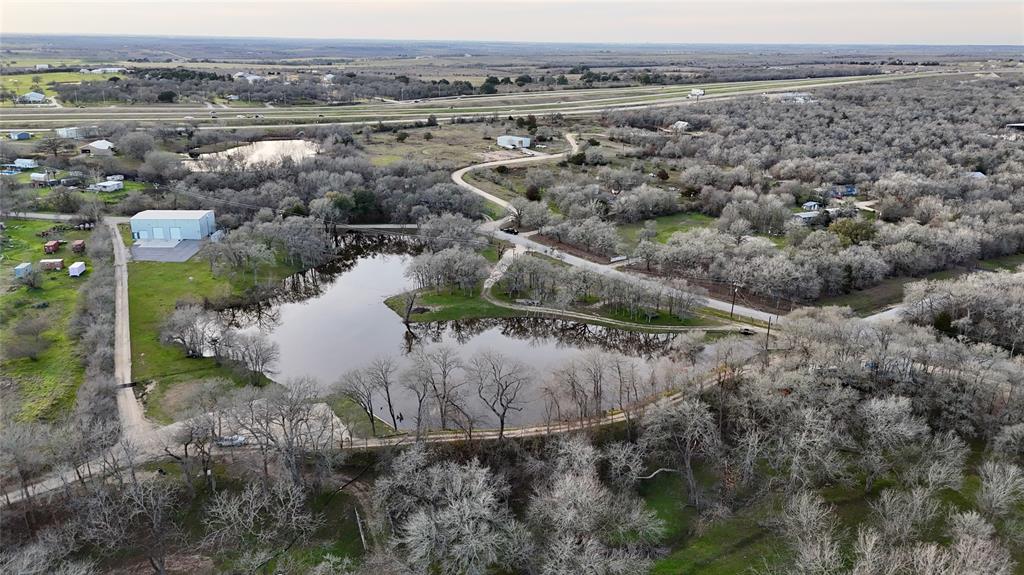 900 Old Lytton Springs Road, Lockhart, Texas image 29