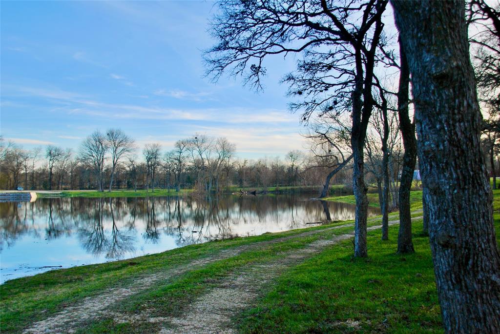 900 Old Lytton Springs Road, Lockhart, Texas image 30