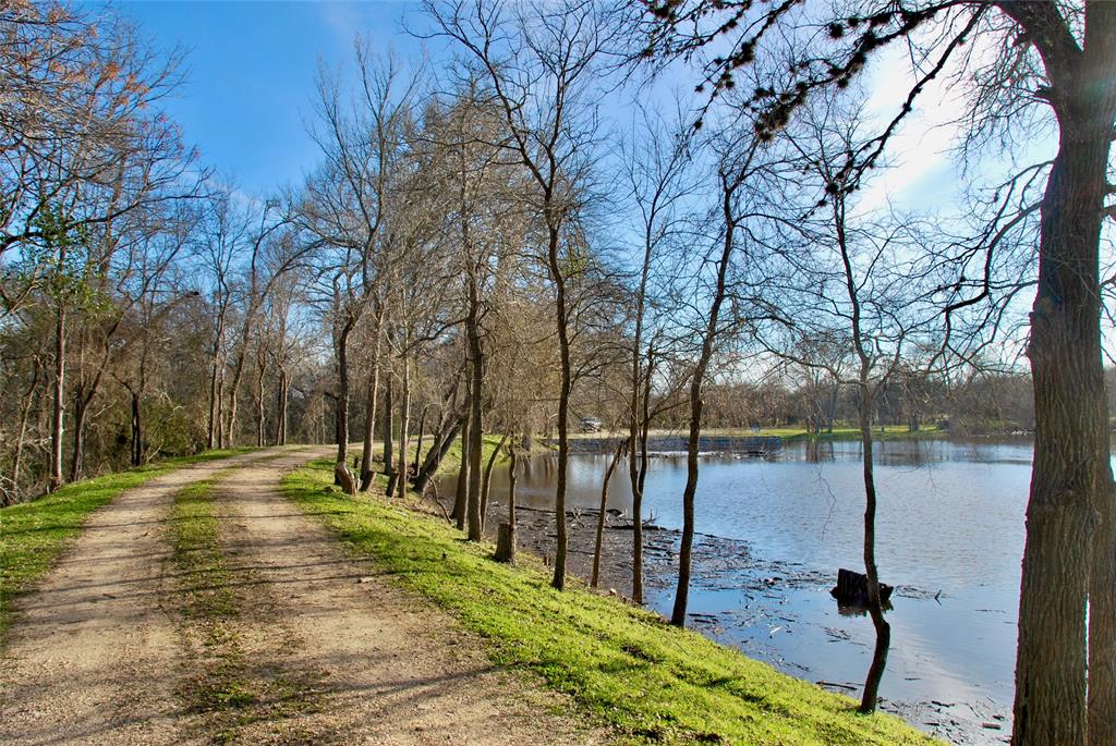 900 Old Lytton Springs Road, Lockhart, Texas image 9