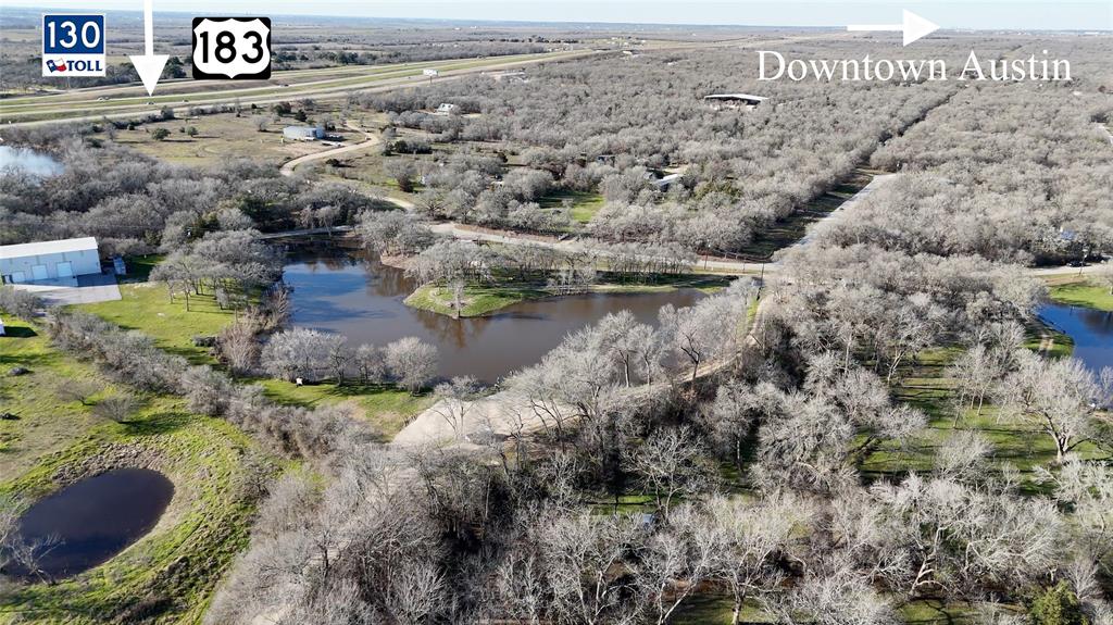 900 Old Lytton Springs Road, Lockhart, Texas image 5