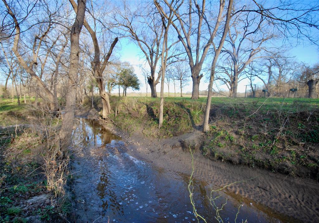 900 Old Lytton Springs Road, Lockhart, Texas image 20