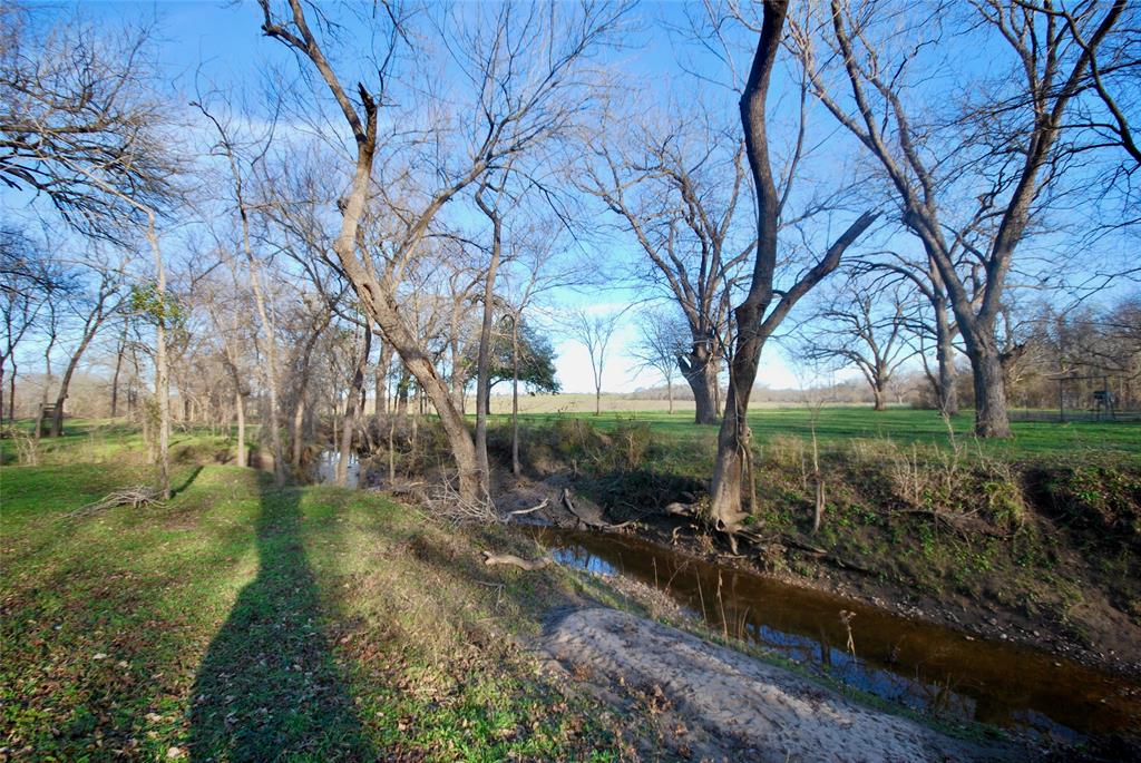 900 Old Lytton Springs Road, Lockhart, Texas image 19