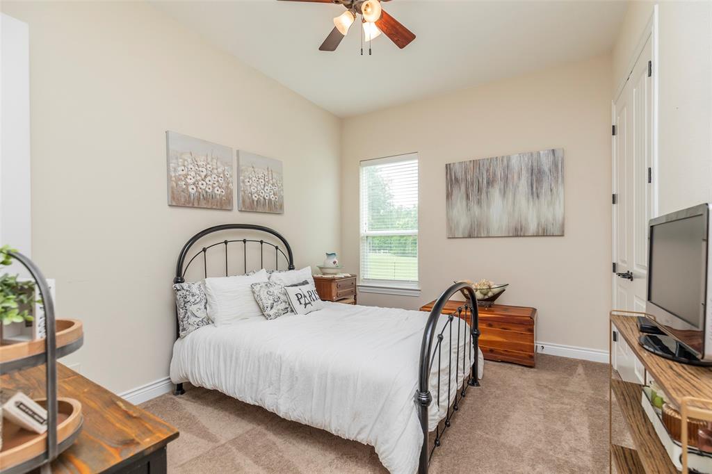 16020 Pine Country Boulevard, Tomball, Texas image 30