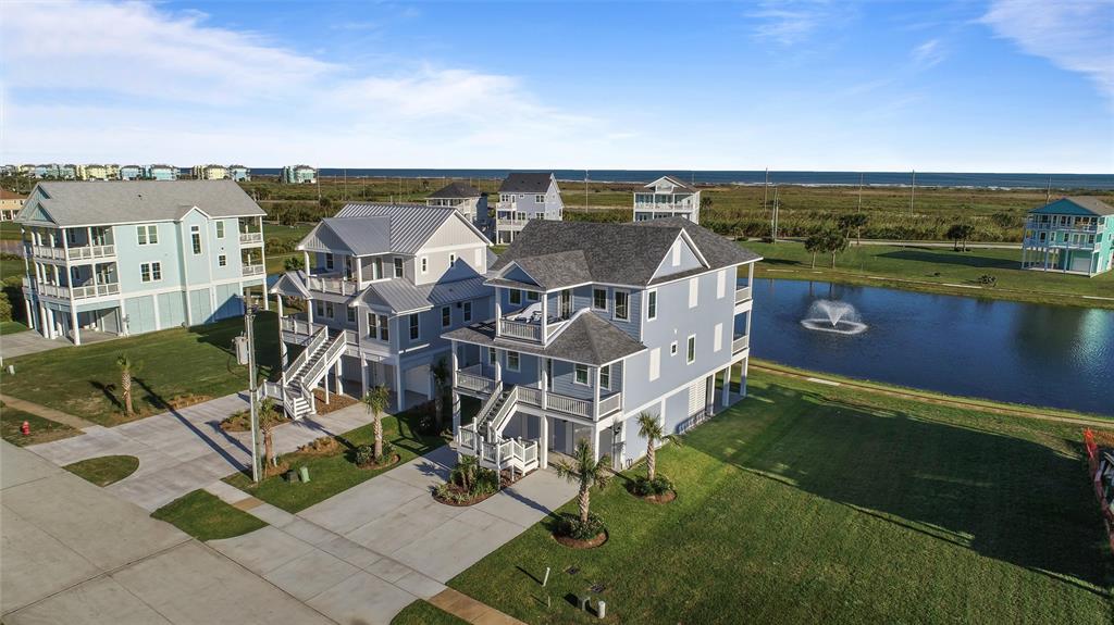 26823 Bay Water Drive