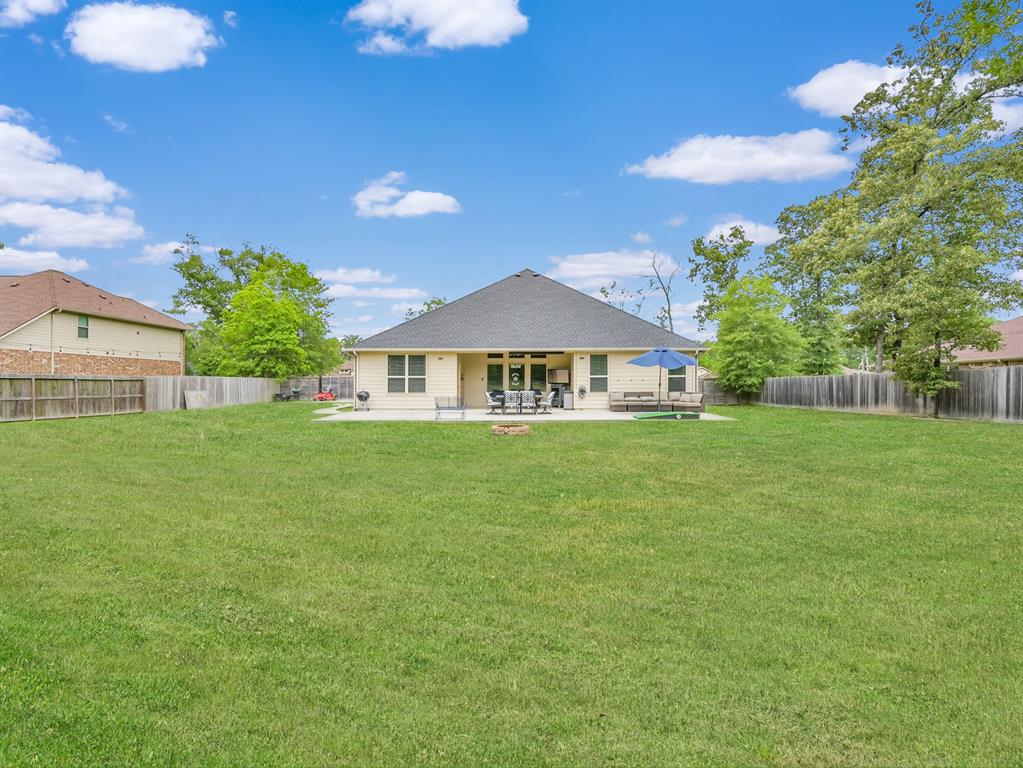 9175 White Tail Drive, Conroe, Texas image 39