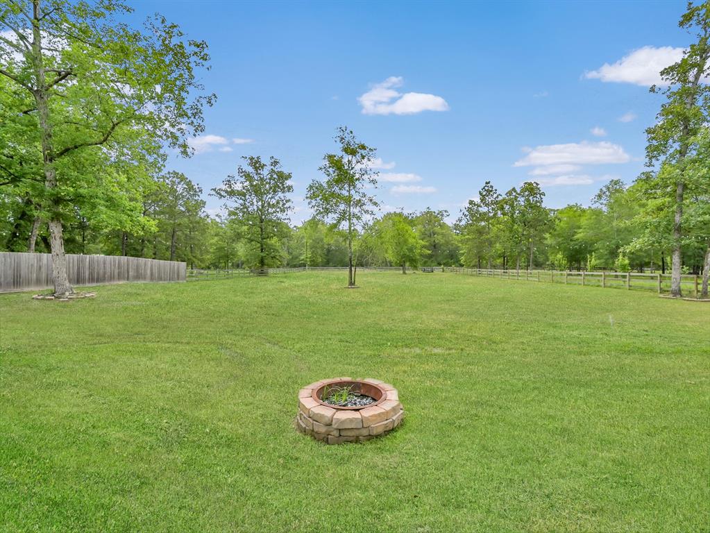 9175 White Tail Drive, Conroe, Texas image 38