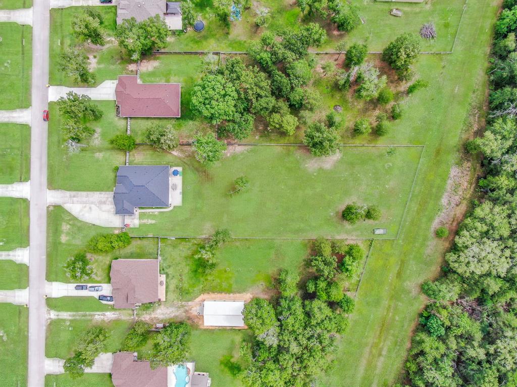 9175 White Tail Drive, Conroe, Texas image 46