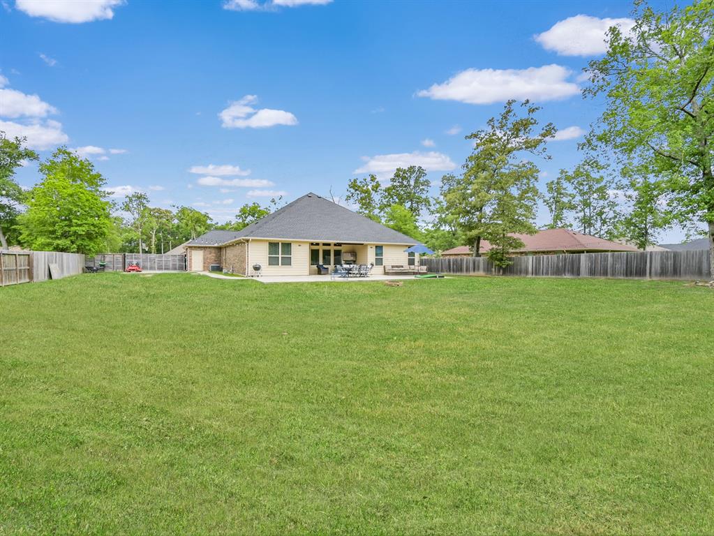 9175 White Tail Drive, Conroe, Texas image 40