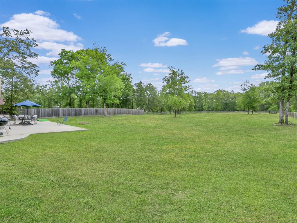 9175 White Tail Drive, Conroe, Texas image 37