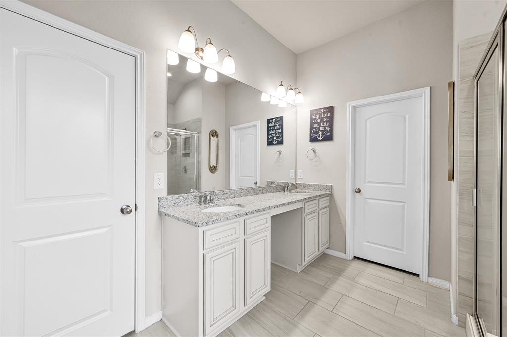 9175 White Tail Drive, Conroe, Texas image 21