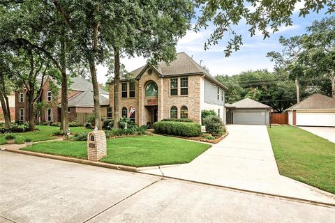 Single Family Residence in Spring TX 18410 Forest Elms Drive 49.jpg