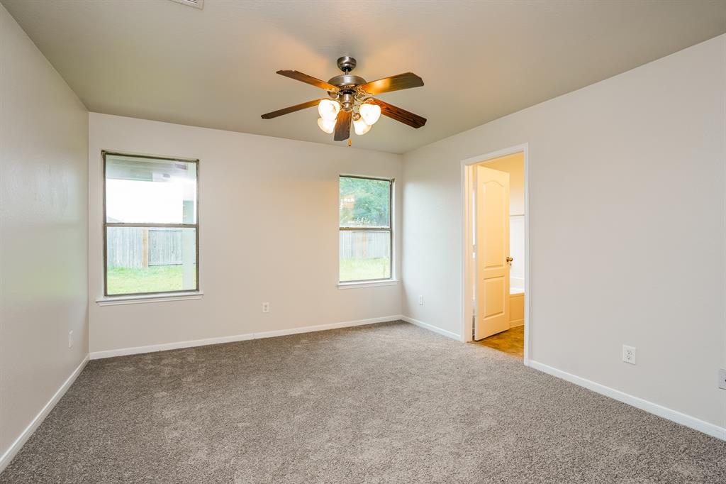 2714 Roaring Oaks Lane, Katy, Texas image 13