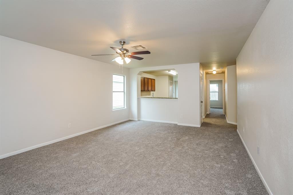 2714 Roaring Oaks Lane, Katy, Texas image 6