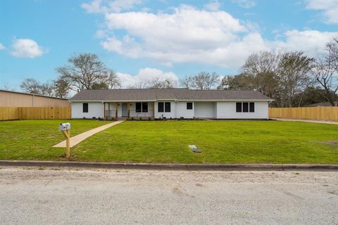 Single Family Residence in Eagle Lake TX 209 Davitt Street 34.jpg