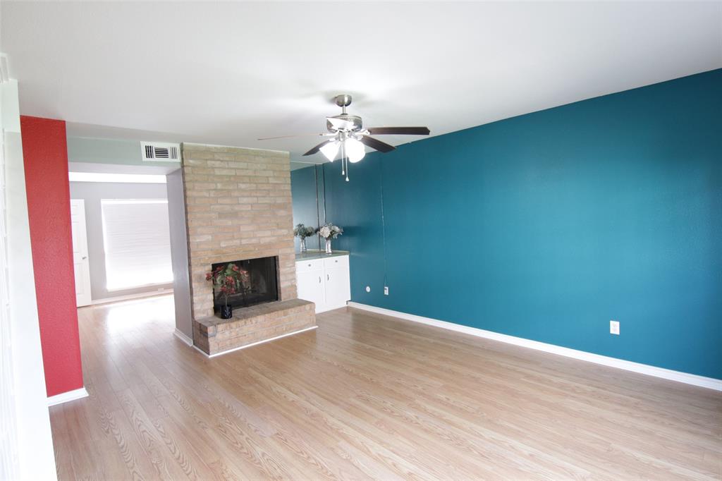 4150 Belle Park Drive 4150