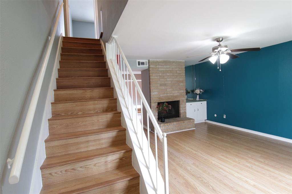4150 Belle Park Drive 4150