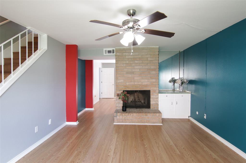 4150 Belle Park Drive 4150