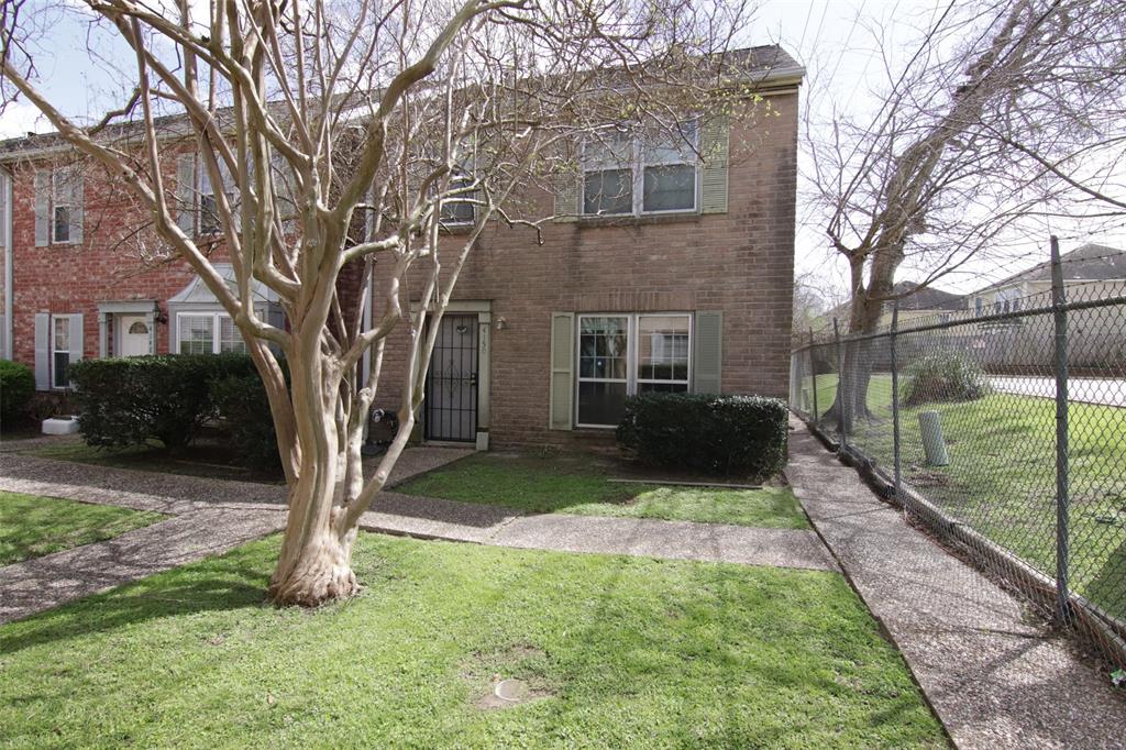 4150 Belle Park Drive 4150
