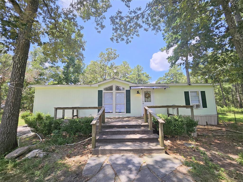 24862 Shady Oaks Boulevard, Montgomery, Texas image 5
