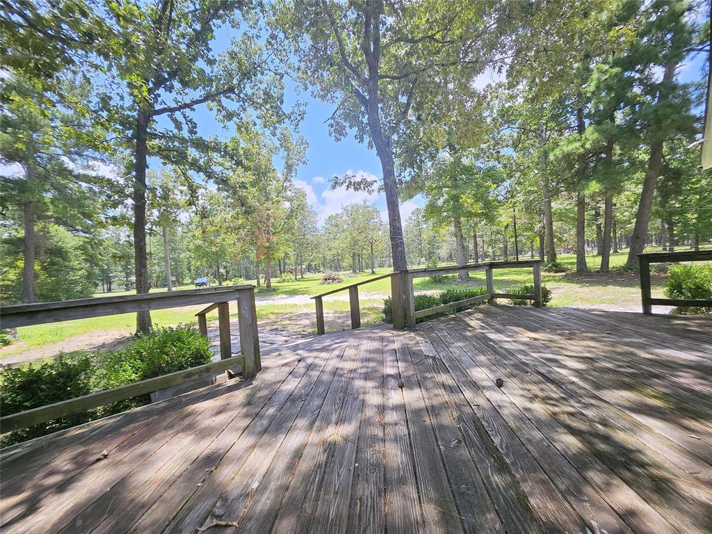 24862 Shady Oaks Boulevard, Montgomery, Texas image 6