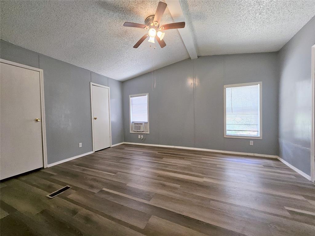 24862 Shady Oaks Boulevard, Montgomery, Texas image 14