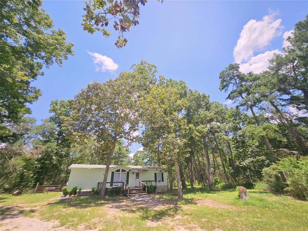 24862 Shady Oaks Boulevard, Montgomery, Texas image 4