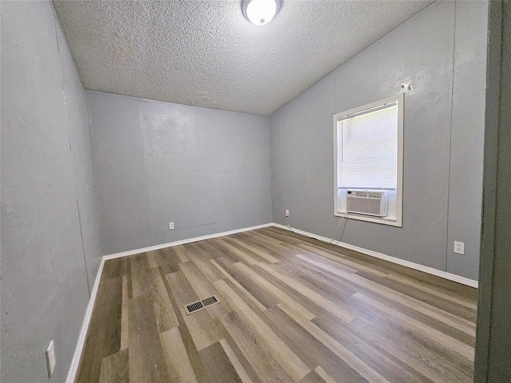 24862 Shady Oaks Boulevard, Montgomery, Texas image 21