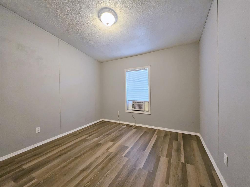 24862 Shady Oaks Boulevard, Montgomery, Texas image 20