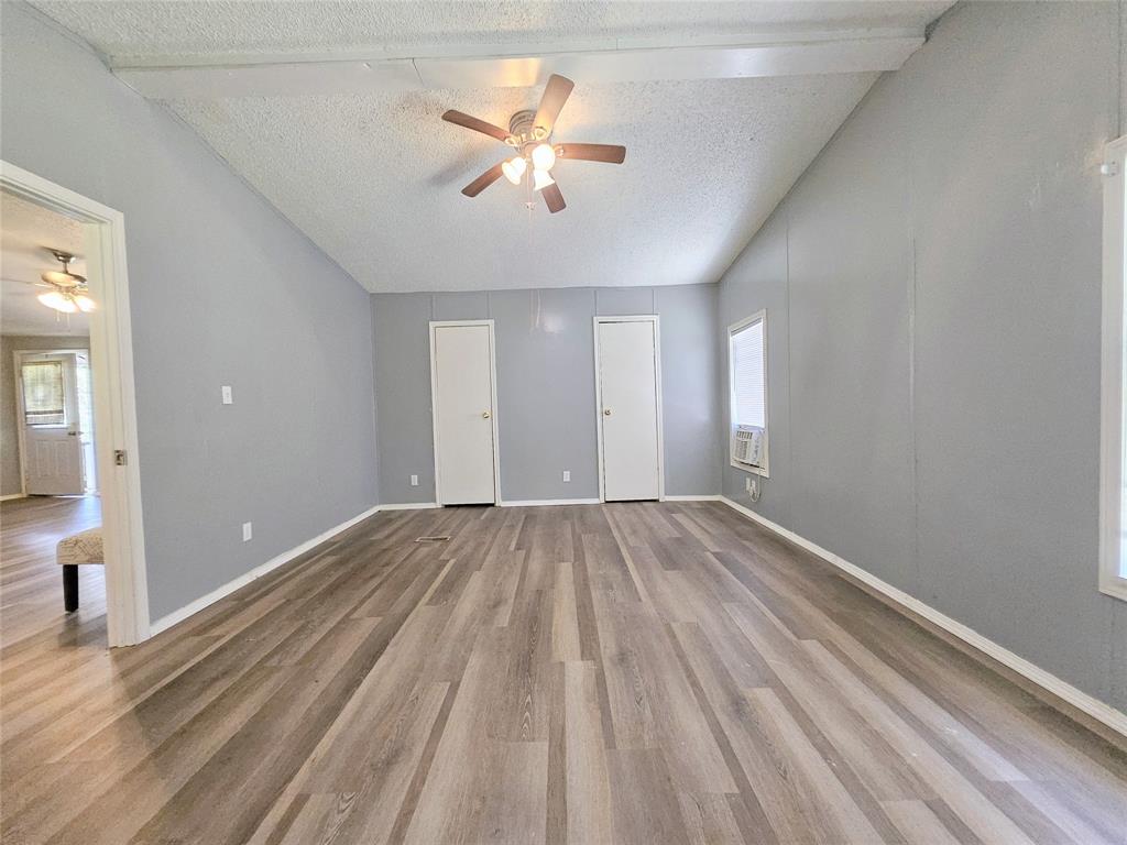 24862 Shady Oaks Boulevard, Montgomery, Texas image 16