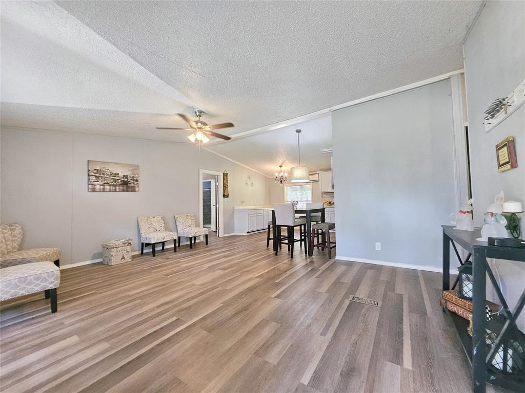 24862 Shady Oaks Boulevard, Montgomery, Texas image 7