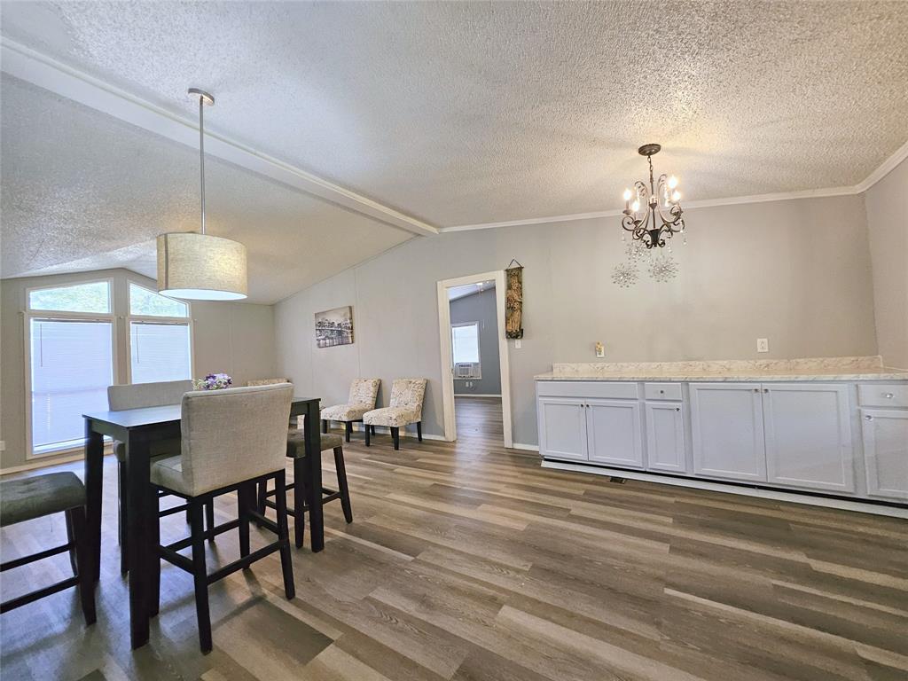 24862 Shady Oaks Boulevard, Montgomery, Texas image 10