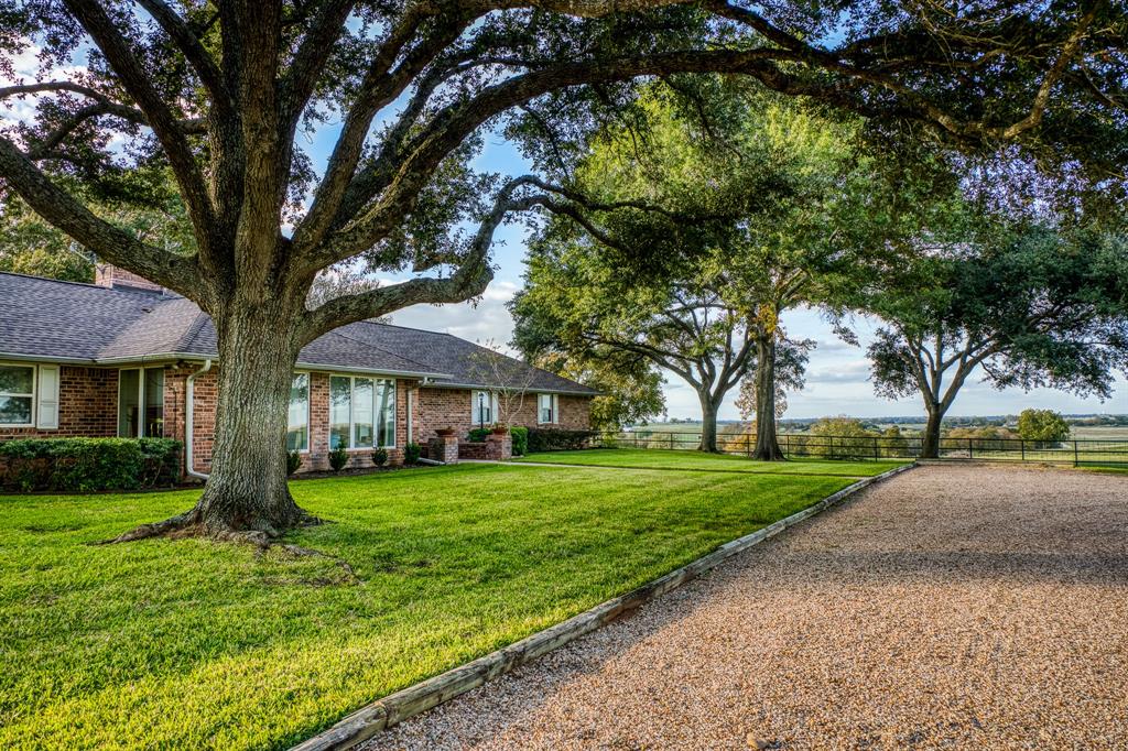 2900 Indian Paint Brush Road, Brenham, Texas image 3