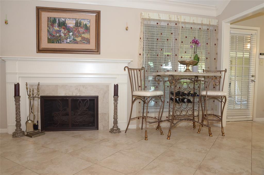 2939 Rimrock Drive