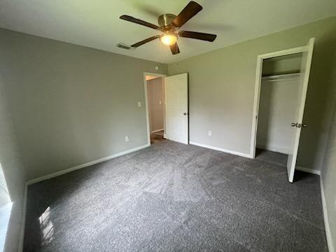 1006 N Valderas Street, Angleton, Texas image 14