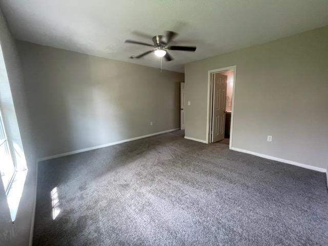 1006 N Valderas Street, Angleton, Texas image 12
