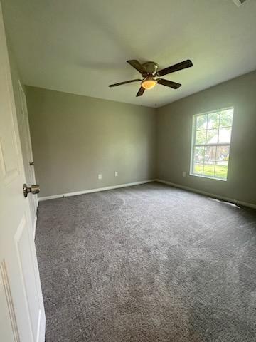 1006 N Valderas Street, Angleton, Texas image 13
