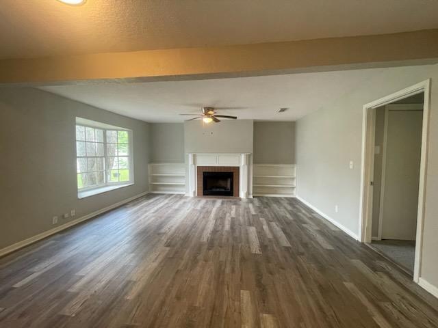 1006 N Valderas Street, Angleton, Texas image 10