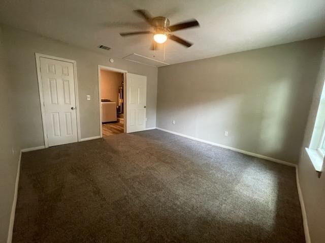 1006 N Valderas Street, Angleton, Texas image 21