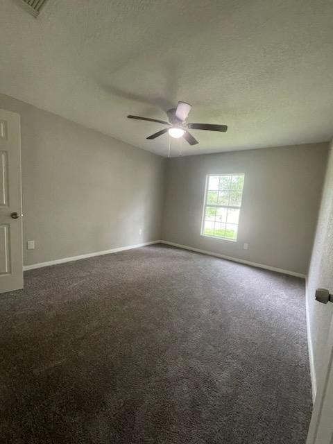 1006 N Valderas Street, Angleton, Texas image 17
